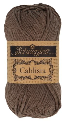 Cahlista 507.jpg
