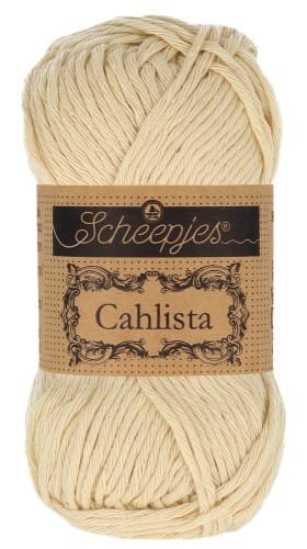 Cahlista 404.jpg