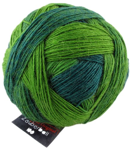 zauberball-100-2168_-evergreen.jpg