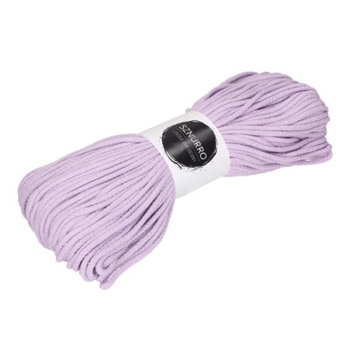 sznurek-bawelniany-liliowy-1.jpg