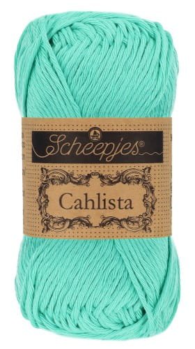 Cahlista 253.jpg