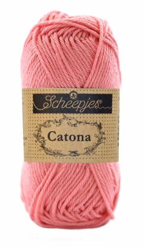 wloczka-scheepjes-catona-409.jpg