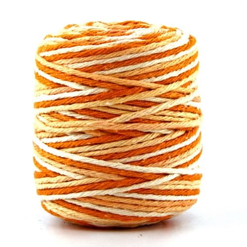 mi750-nectarine-dream.jpg