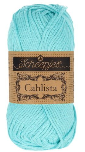 Cahlista 397.jpg