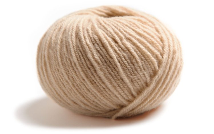Lamana-Como_26_Creme_Cream.jpg