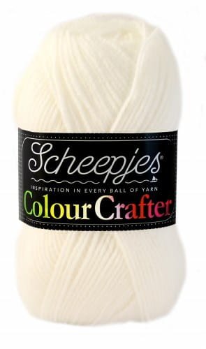 wloczka-scheepjes-color-crafter-1001.jpg