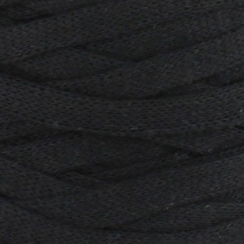 black-night-rxl26-sm.jpg