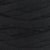 black-night-rxl26-sm.jpg