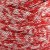 rxl110-chilli-velvet-sm.jpg