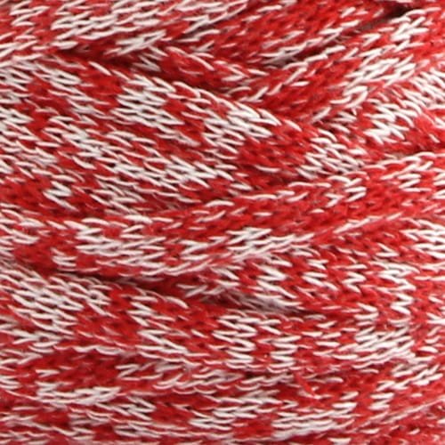 rxl110-chilli-velvet-sm.jpg