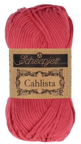 Cahlista 258.jpg