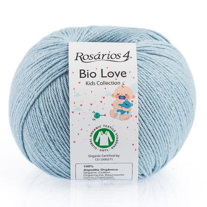 Bio-Love-10.jpg