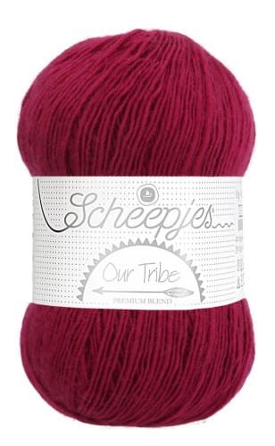 877 Raspberry Radiance.jpg