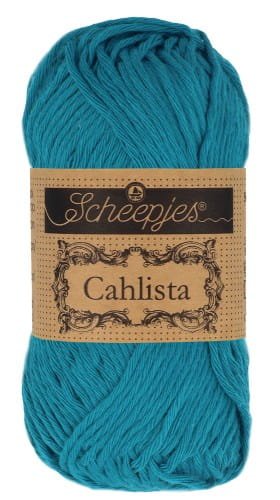 Cahlista 400.jpg