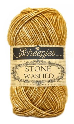 wloczka-scheepjes-stone-washed-809.jpg