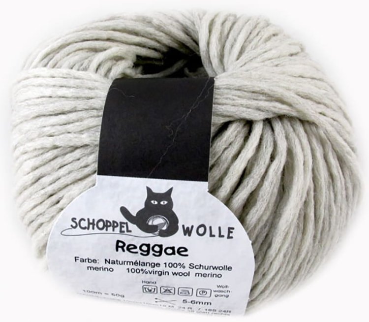 reggae-9200m-naturmelange.jpg