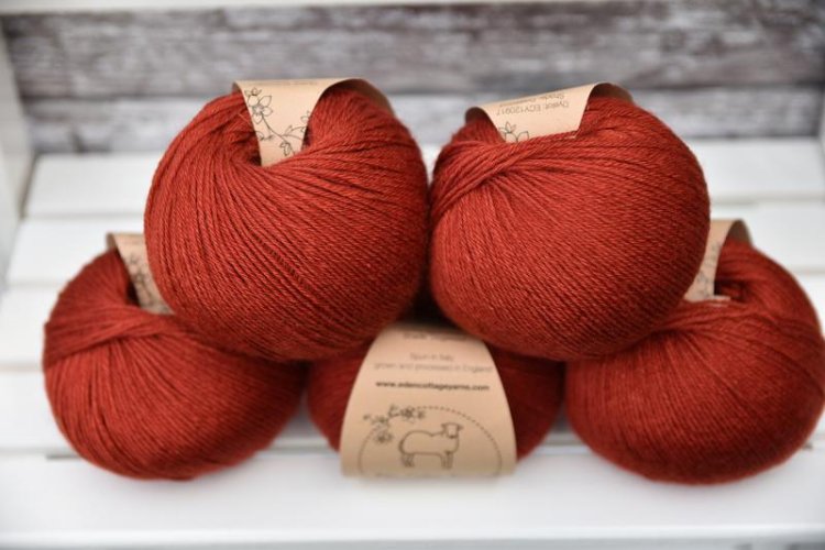 ecy_milburn_4ply_Dogwood_2.jpg