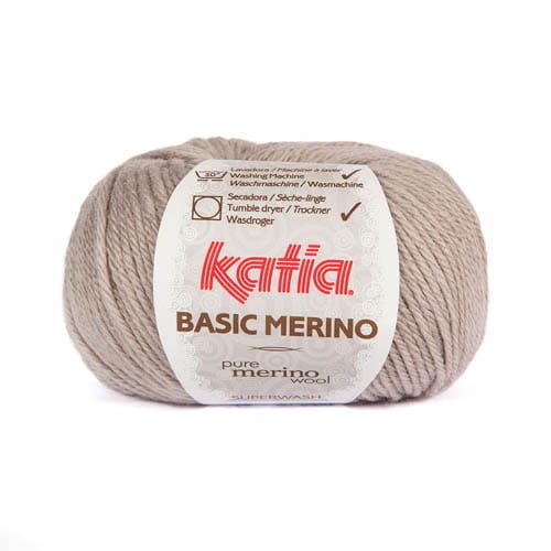 welnabawelna_katia_basic_merino_12-g.jpg