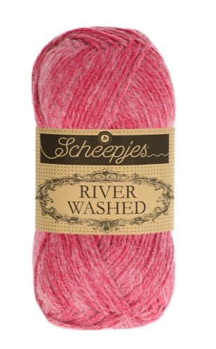 River-Washed-943.jpg