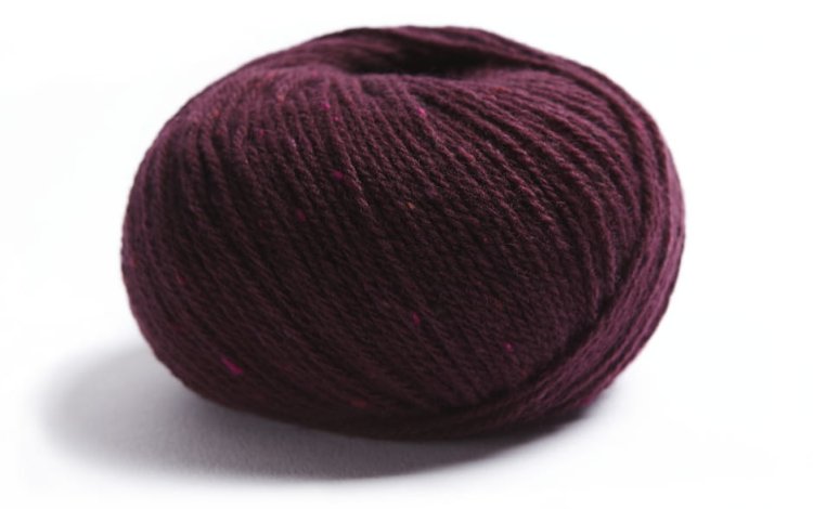 LAMANA_COMO_Tweed_63T.jpg