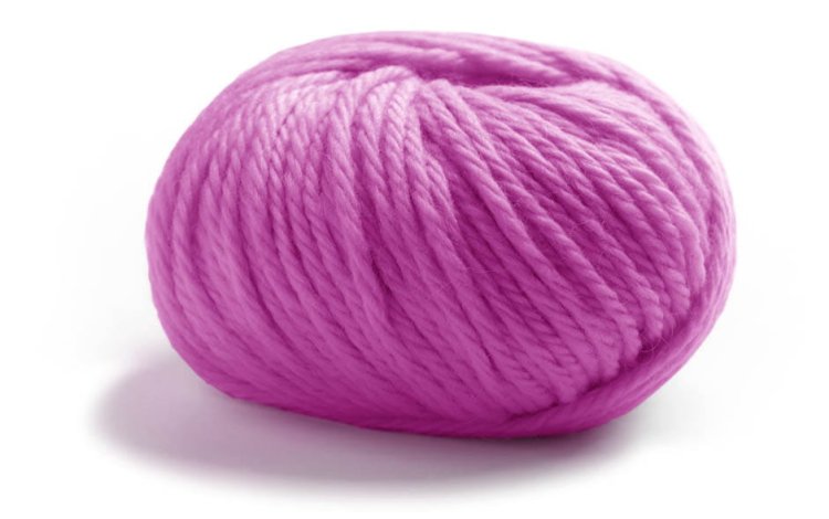 Lamana-Nazca_17_Pink.jpg