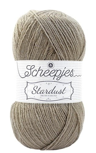 scheepjes-stardust-655.jpg