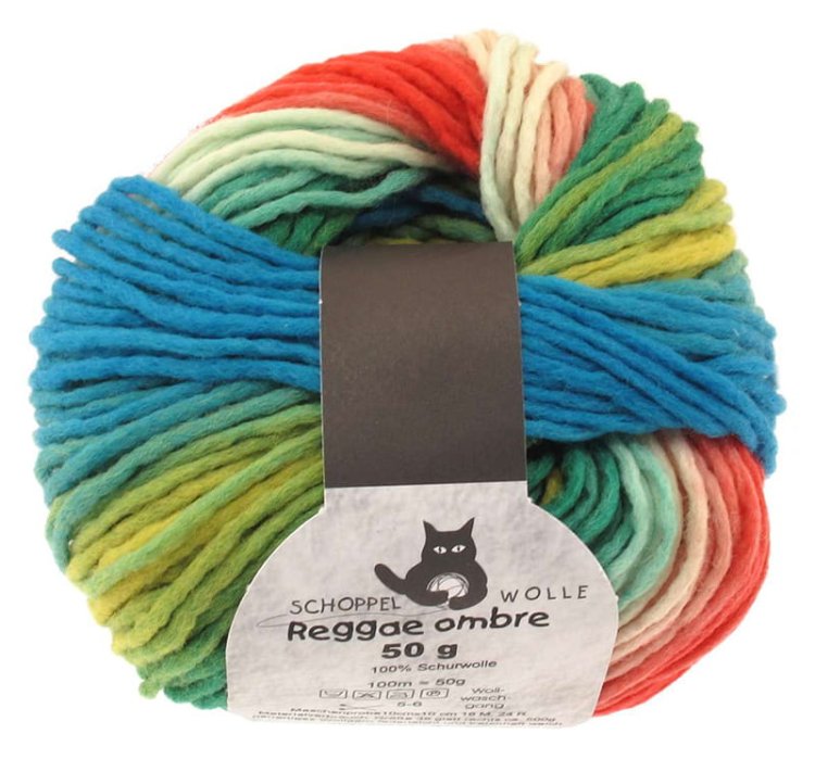 Reggae-ombre-1701_Parrot.jpg