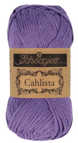 Cahlista 113 .jpg