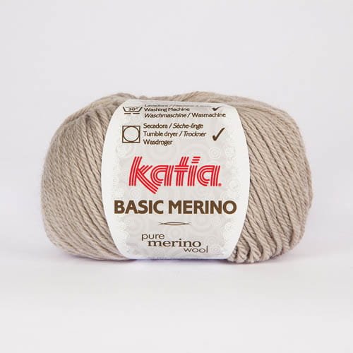 welnabawelna_katia_basic_merino_9-g.jpg