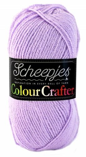 wloczka-scheepjes-color-crafter-1432.jpg