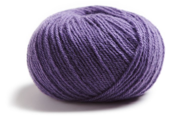Lamana-Como_31_Pflaume_Plum.jpg
