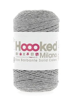 hoooked-eco-barbante-ro270-gris-0000.jpg