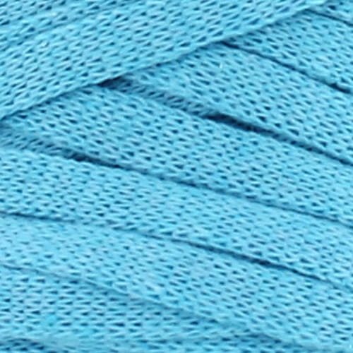 sea-blue-rxl37-sm.jpg