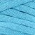sea-blue-rxl37-sm.jpg