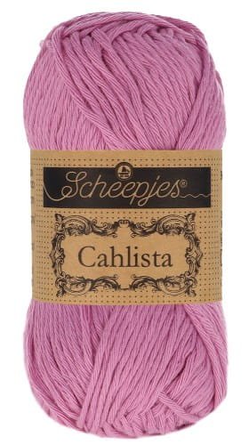 Cahlista 398.jpg