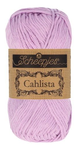 Cahlista 226.jpg