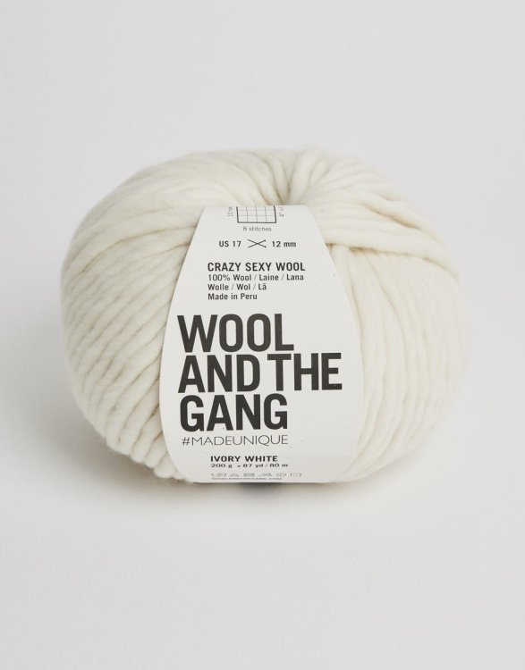 CSW_Ivory_White.jpg