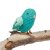 eco-barbante-bird-lagoon-hr.jpg