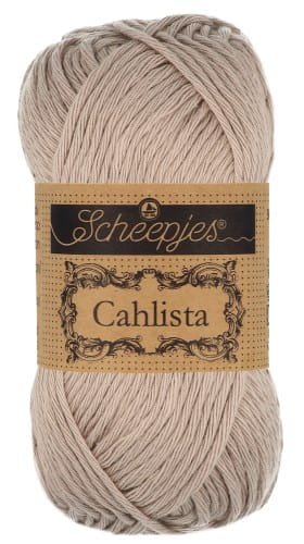 Cahlista 406.jpg