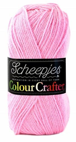 wloczka-scheepjes-color-crafter-1241.jpg
