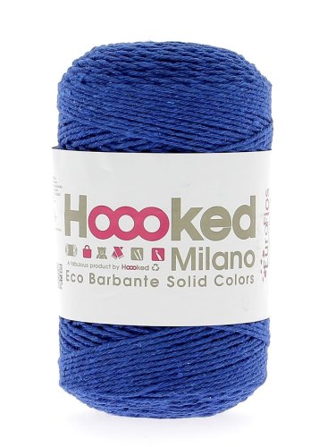 hoooked-eco-barbante-ro903-ultramarine-0000.jpg