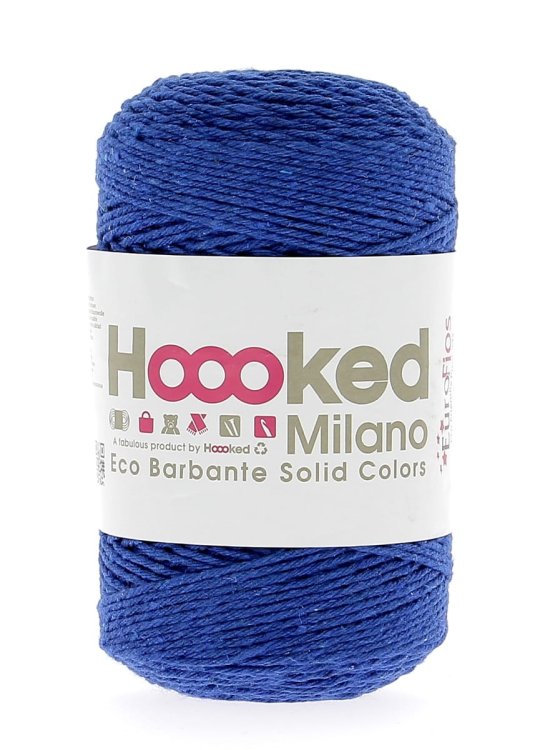 hoooked-eco-barbante-ro903-ultramarine-0000.jpg