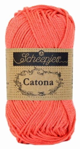 wloczka-scheepjes-catona-252.jpg
