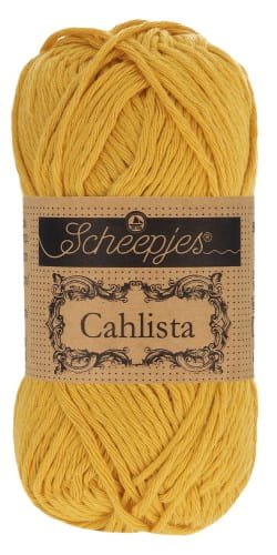 Cahlista 249.jpg