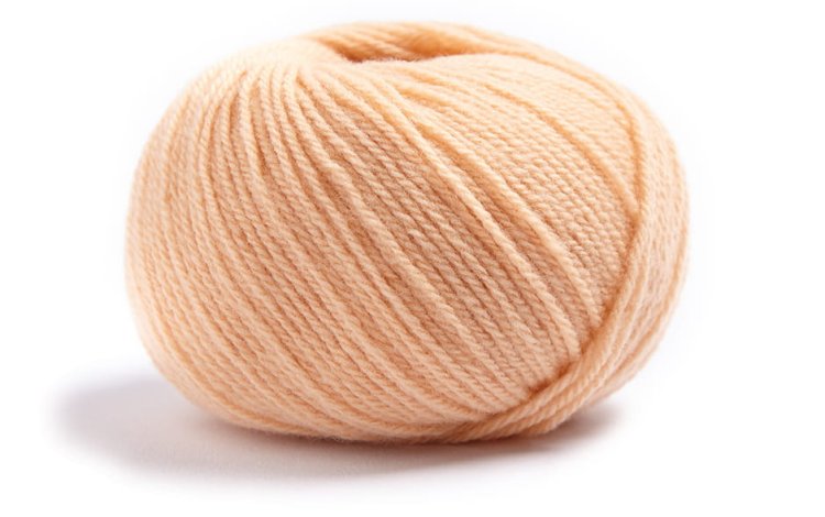 Lamana-Como_44_Pfirsich_Peach.jpg