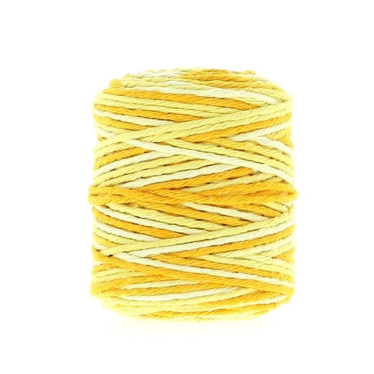 eco-barbante-50gr-mi450-vanilla-spice-reszied.jpg