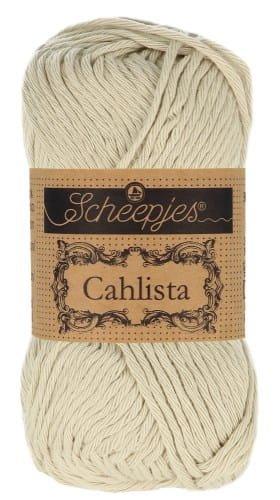 Cahlista 248.jpg