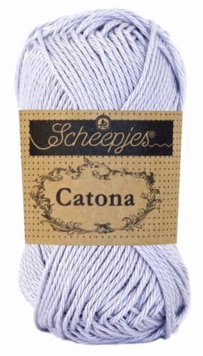 wloczka-scheepjes-catona-399.jpg