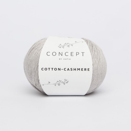 COTTON CASHMERE 56.jpg