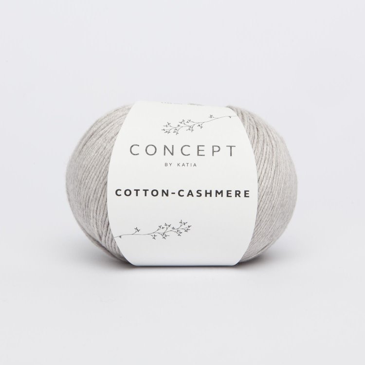COTTON CASHMERE 56.jpg